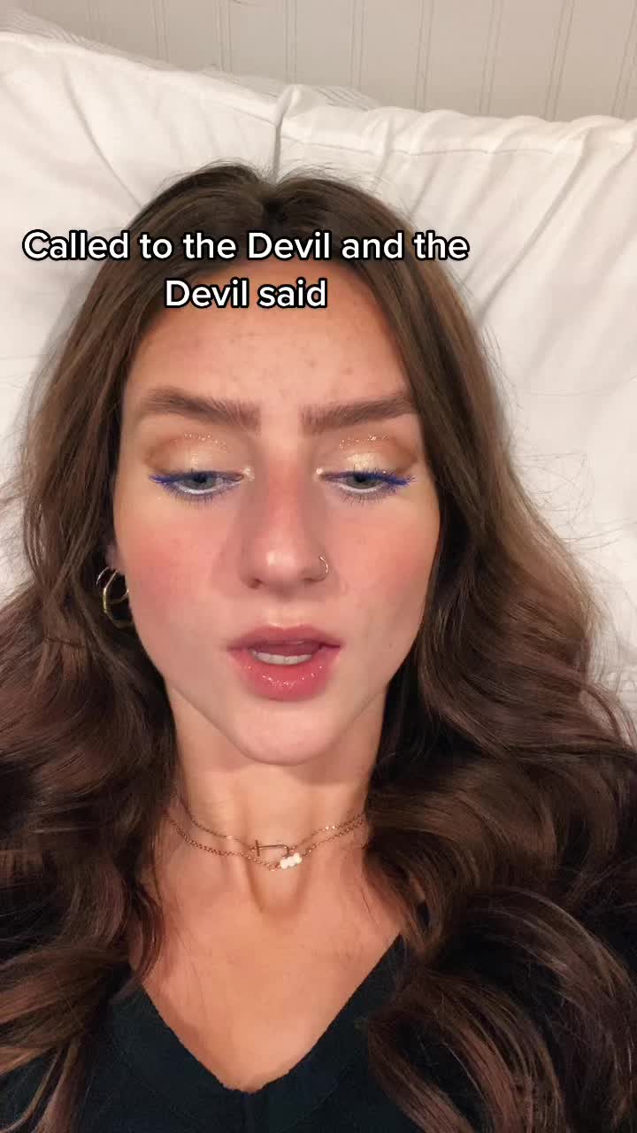 @Jordan Hawthorne