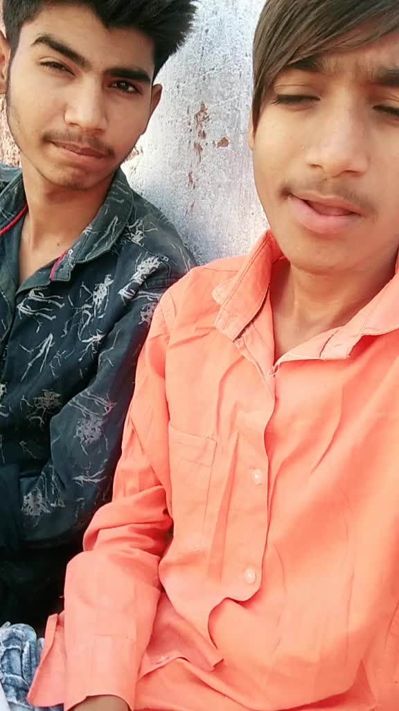 @R💥HIT SAGATHIYA