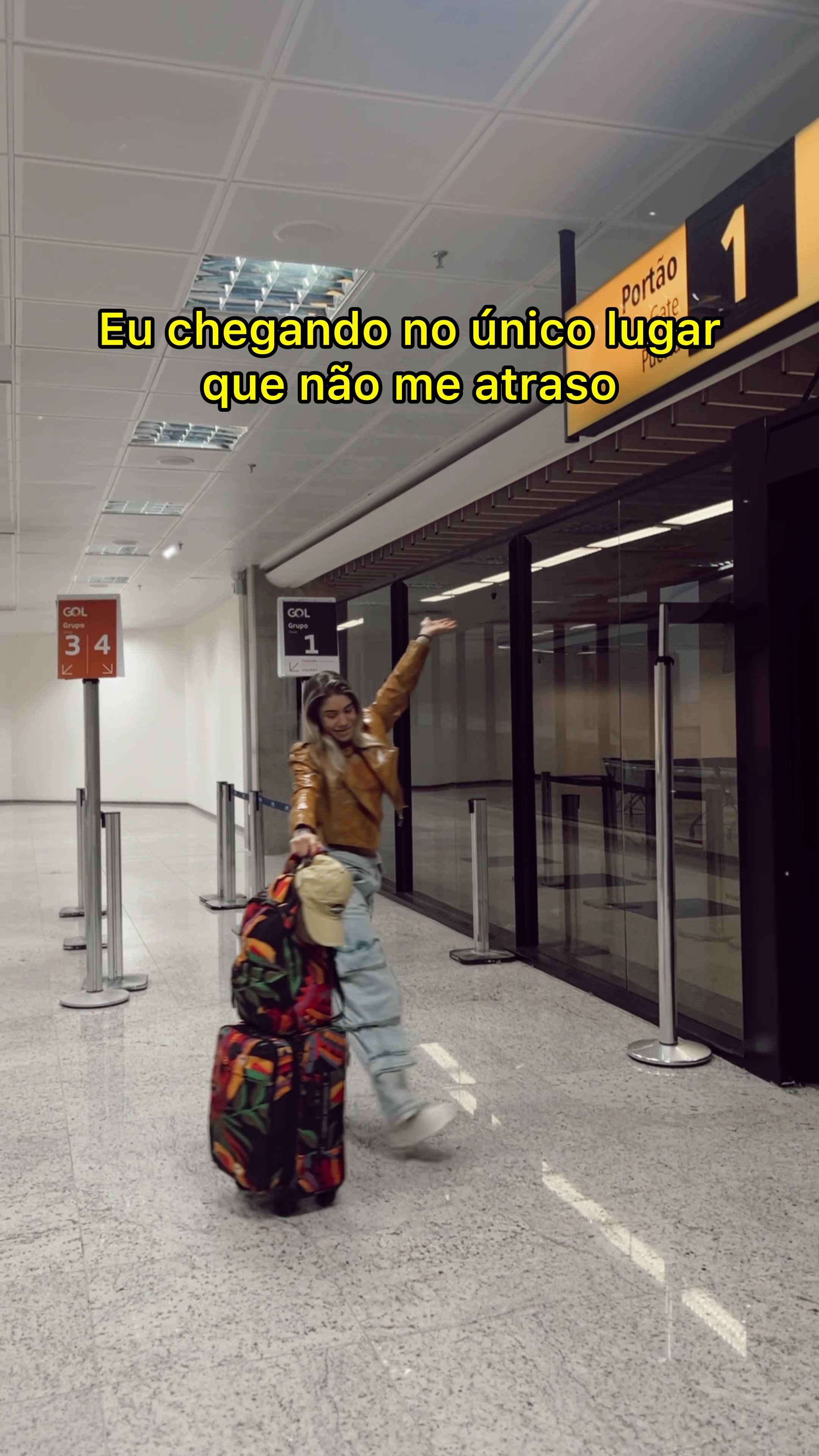 @Amanda sena