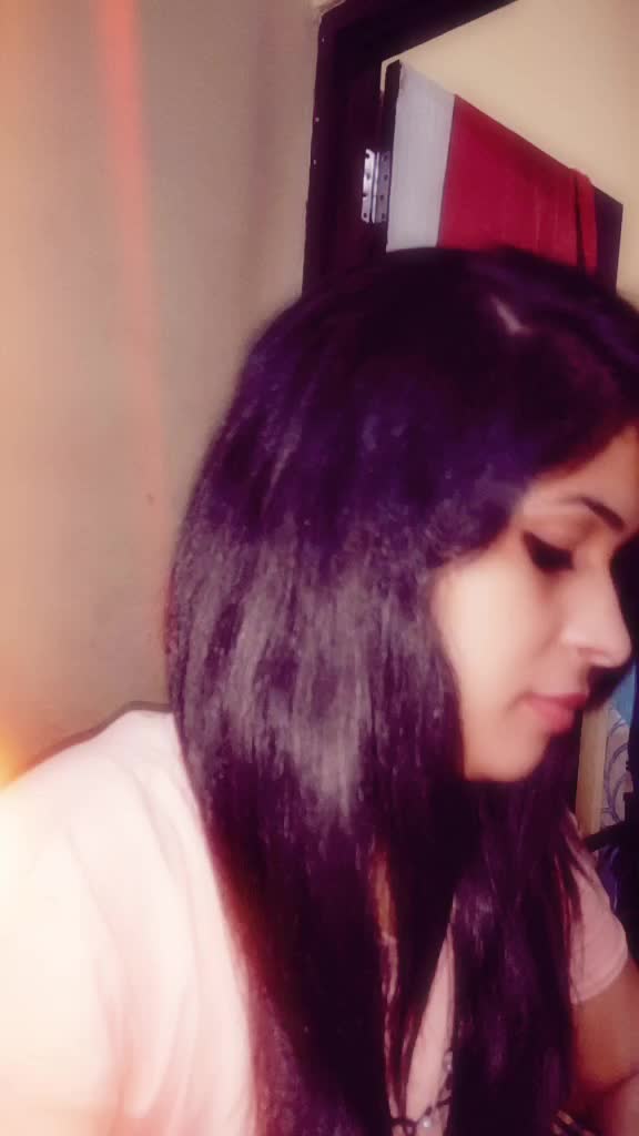@neetu