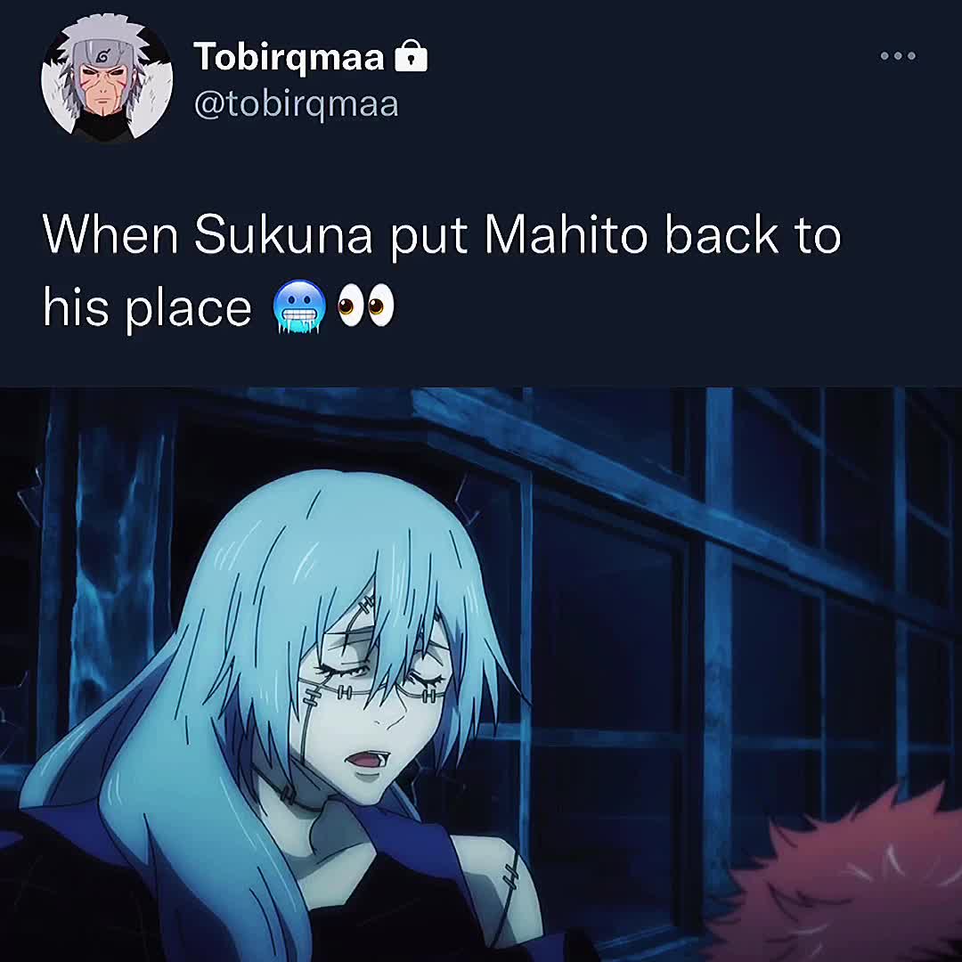 @Tobirqmaa