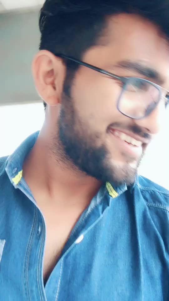 @Daxit Sharma