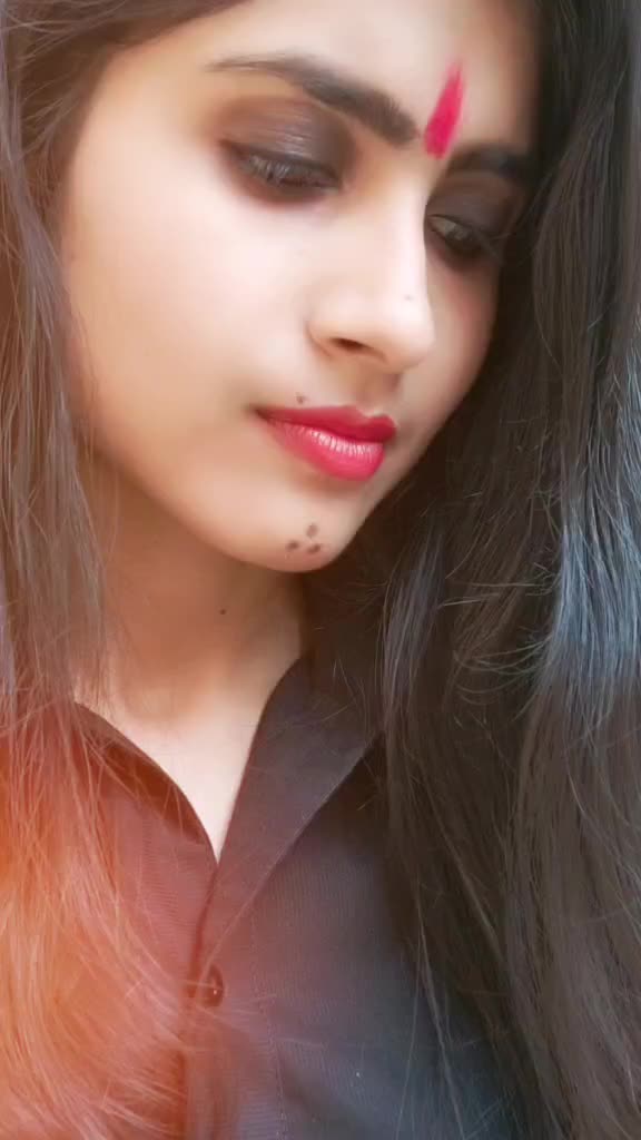 @Karina Arora