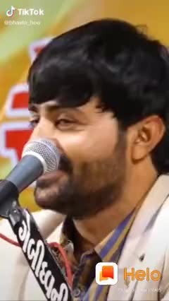 @Axay solanki