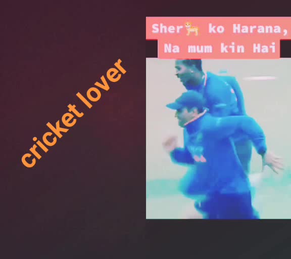 @aditya Mahangde