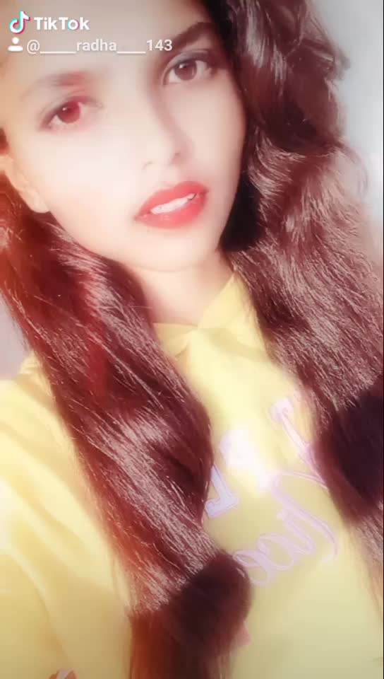 @❤...Dad's Queen...❤