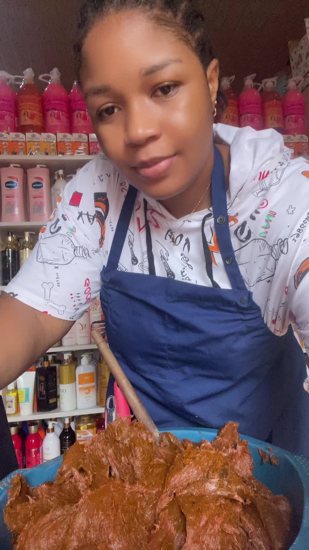 @Lizzy🦋Beauty🦋Glow&Cosmetics