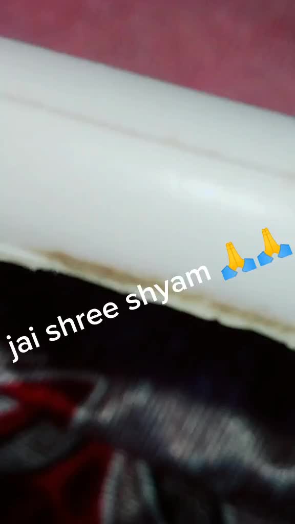 @Aakashsain017