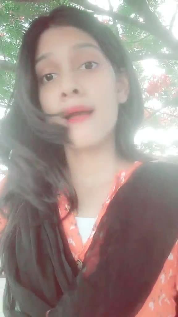 @attitude ke ladki😎