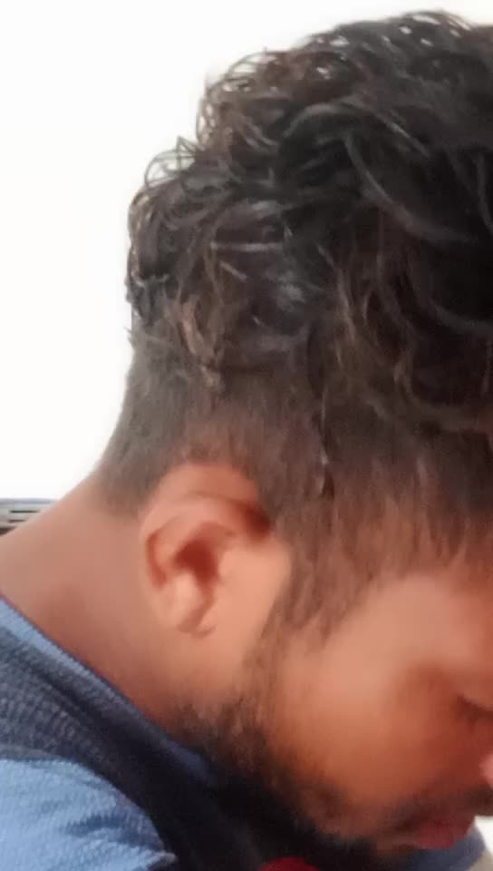 @manveer Singh manvee