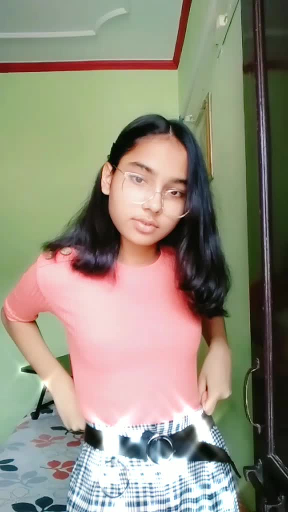 @Aadya Kashyap♥