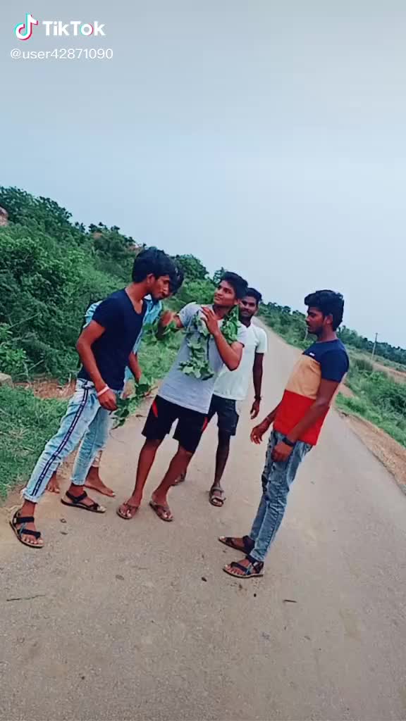 @Rambabu Avala
