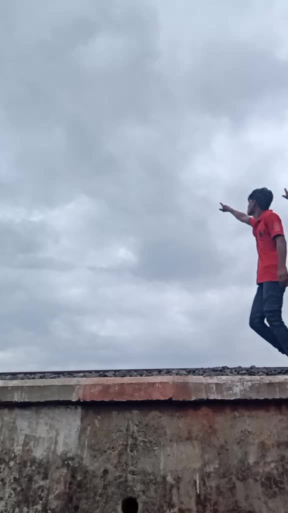 @Ashpak_17