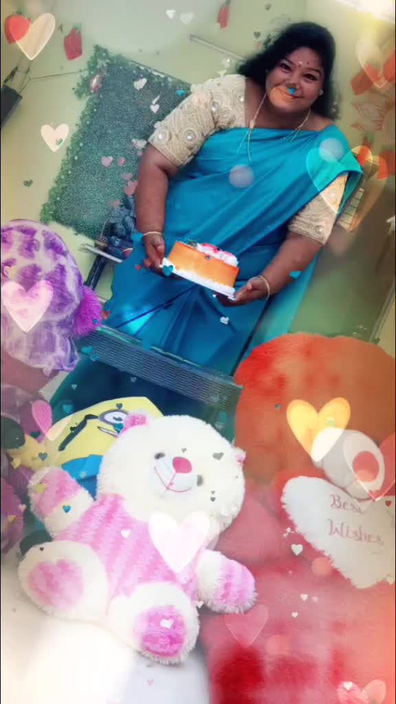 @preethi vijay