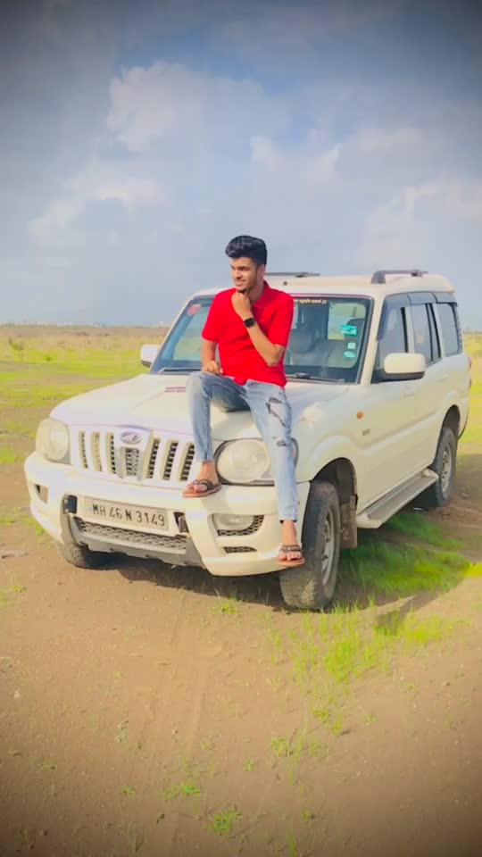 @Jatin thakur 👑