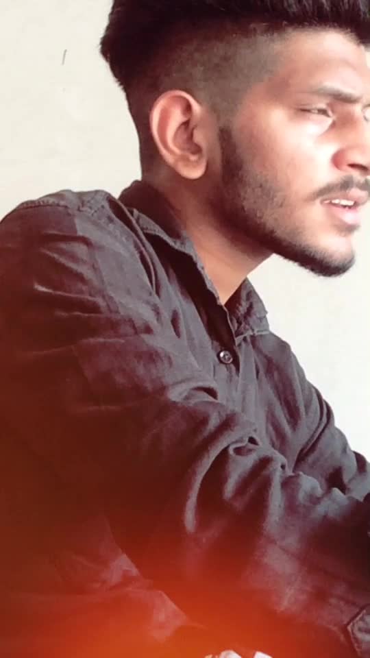 @Ravneet ludhiana