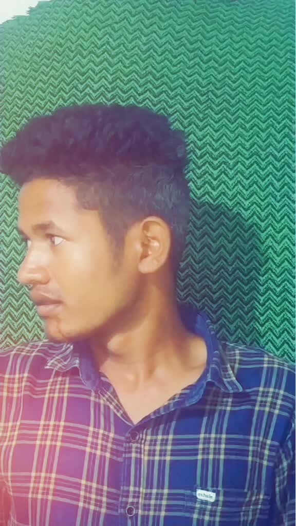 @Krishnasabar4