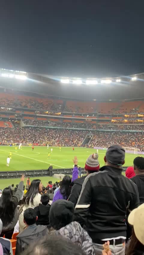 @🍉 Saadz 🍉🇿🇦