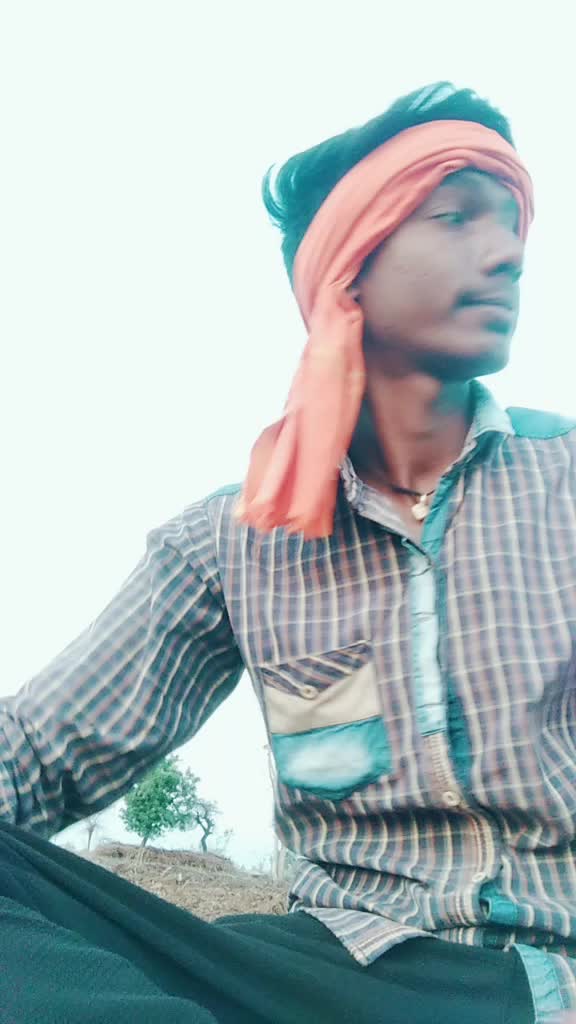 @vaibhau patil