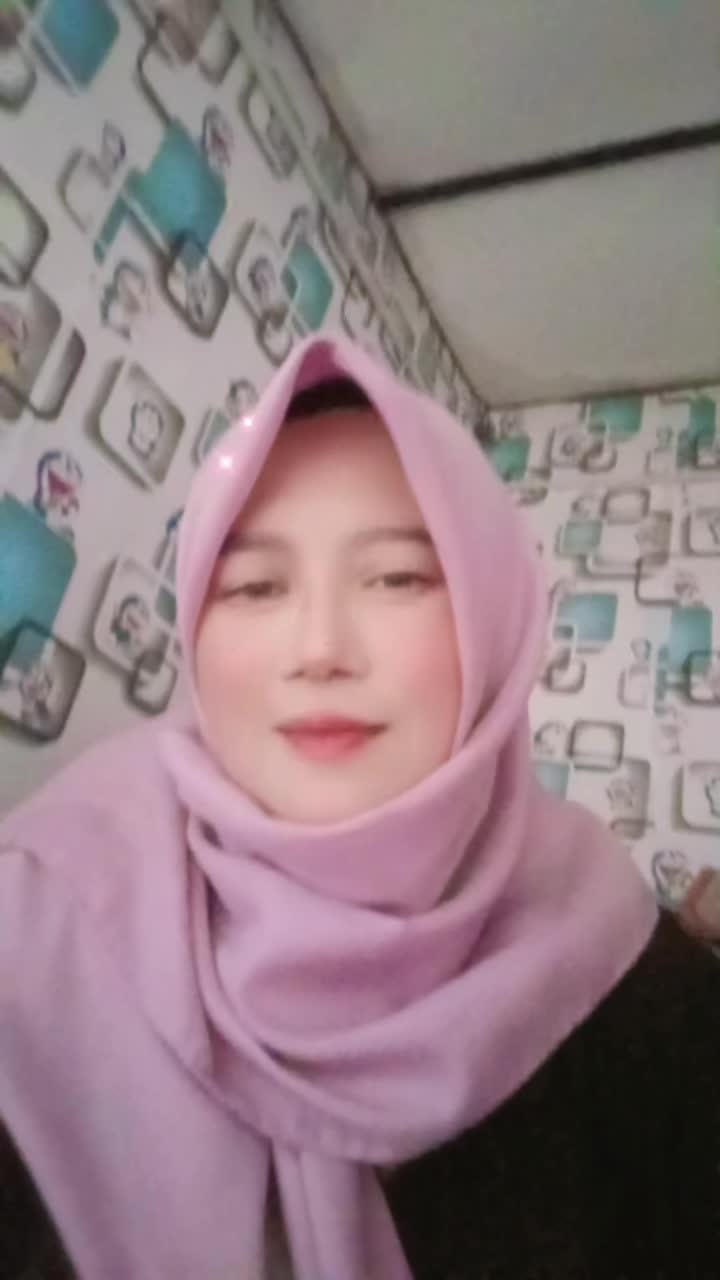 @Kamu nanya