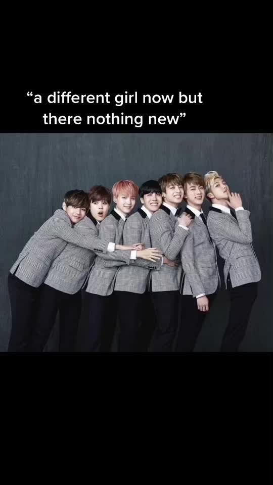 @vibing.kpop