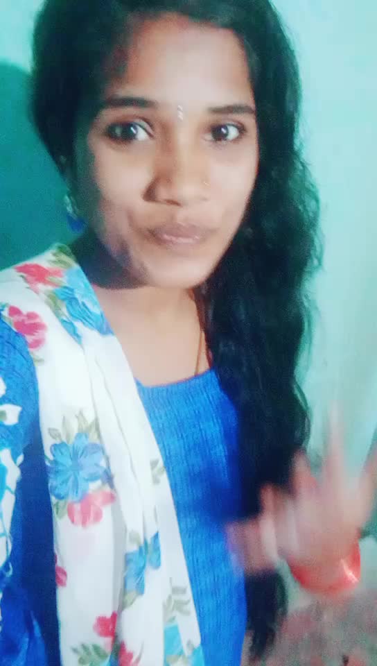 @jayasri jai