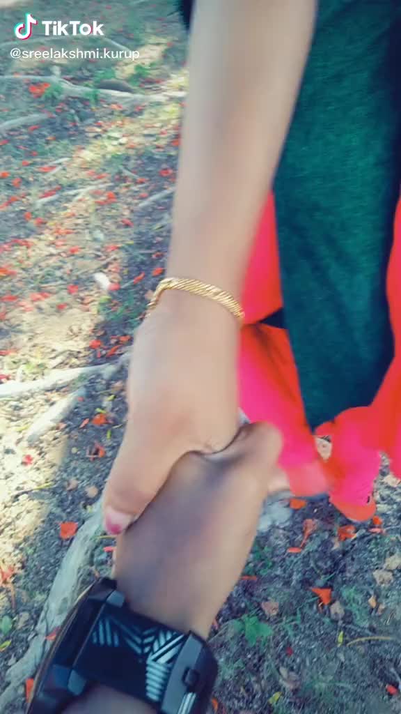 @_ℕᎯℳℐ𝒯 ℋᎯ_