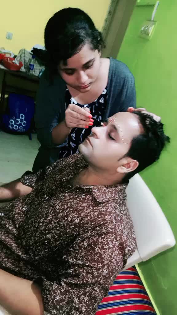 @ÃD ẞîshñú💋💋