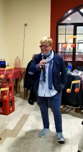 @Antonella Morena Lun