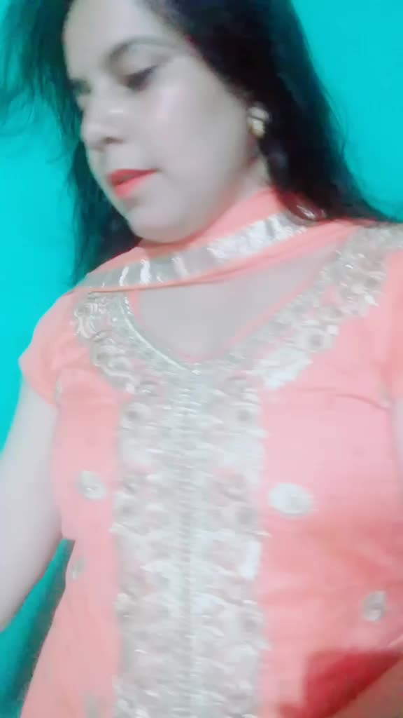 @user Anjali Dogra