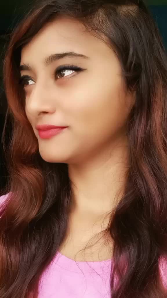 @shahenazbegum766