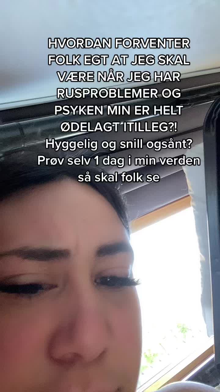 @Sarah Aanes Türkmen