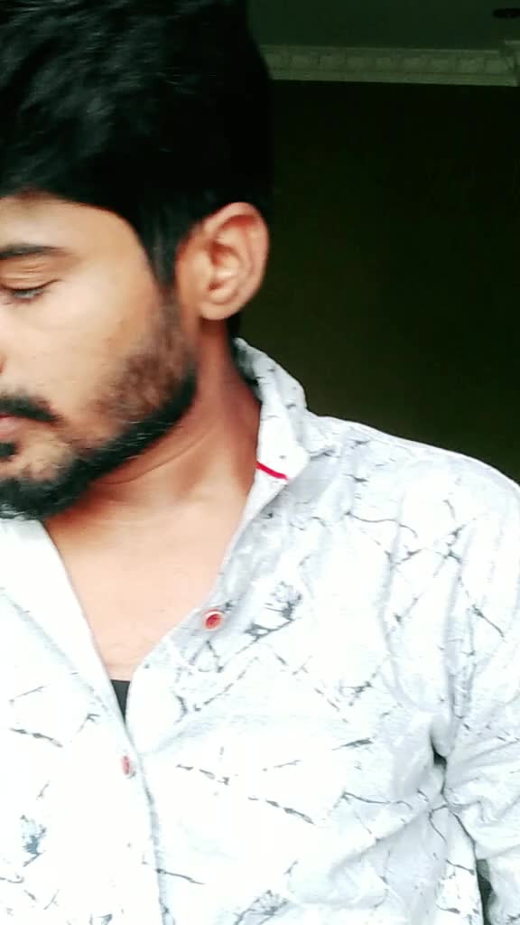 @Sathish143