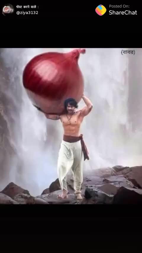 @Rakshitha
