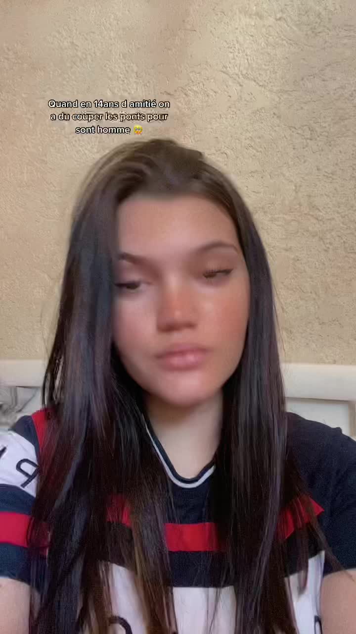 @😝