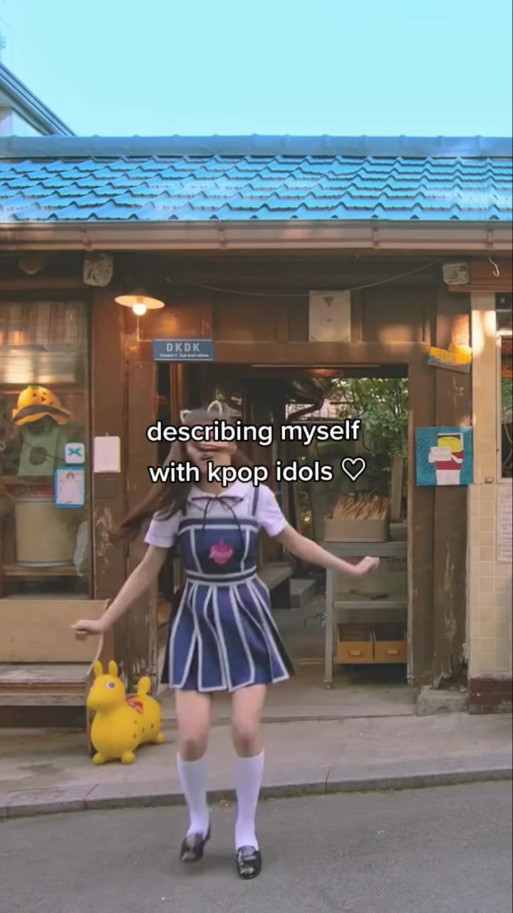 @starlight