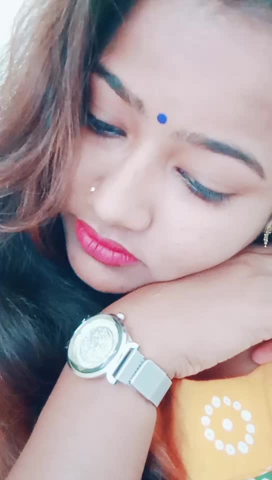 @dharti joshi kukku