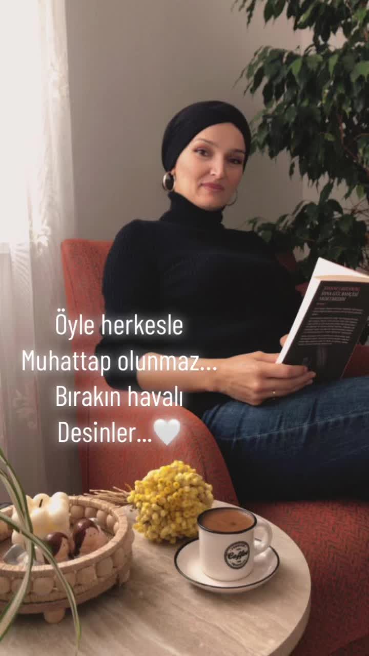 @✨ASİ KADIN✨