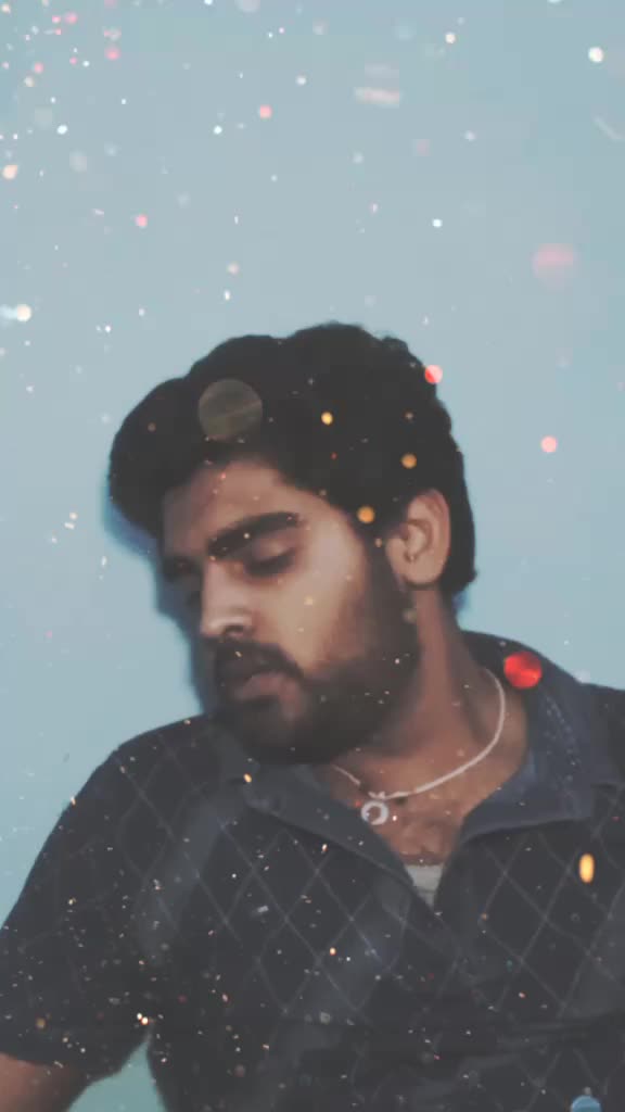 @Gautam arjit