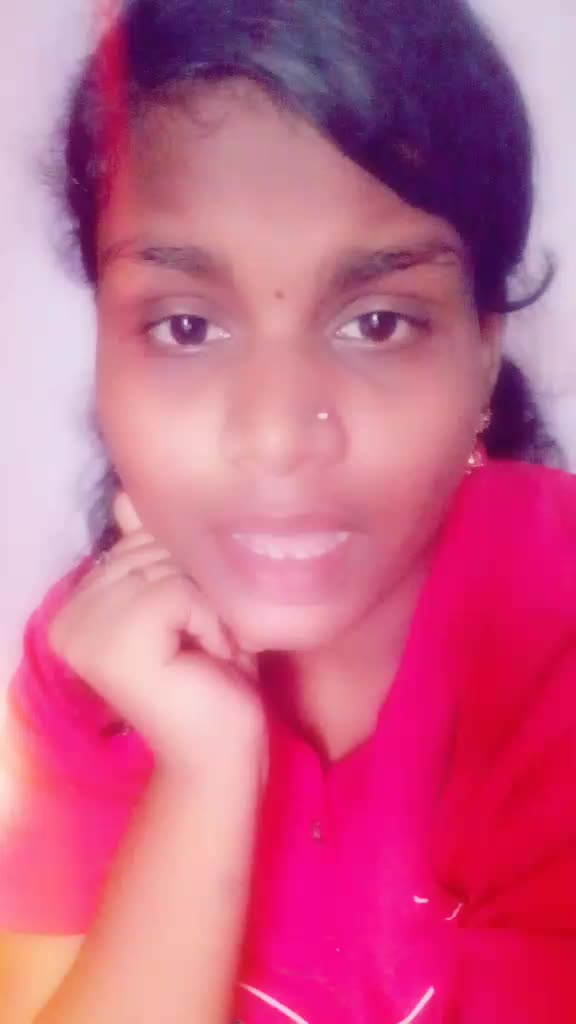 @baby doll vindu