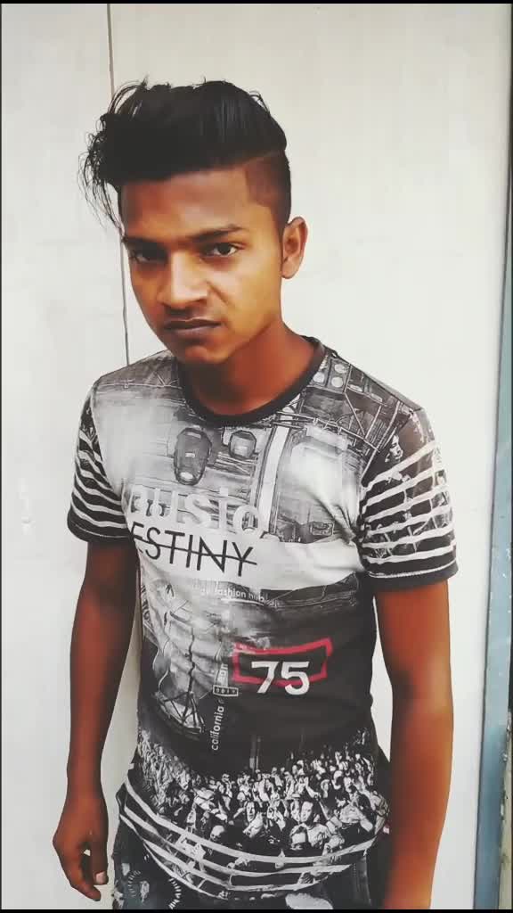 @ashu ali 41