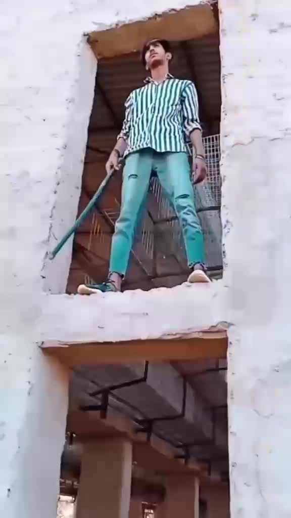 @Vajidkhan
