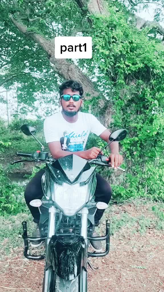 @Aravind gunturodu