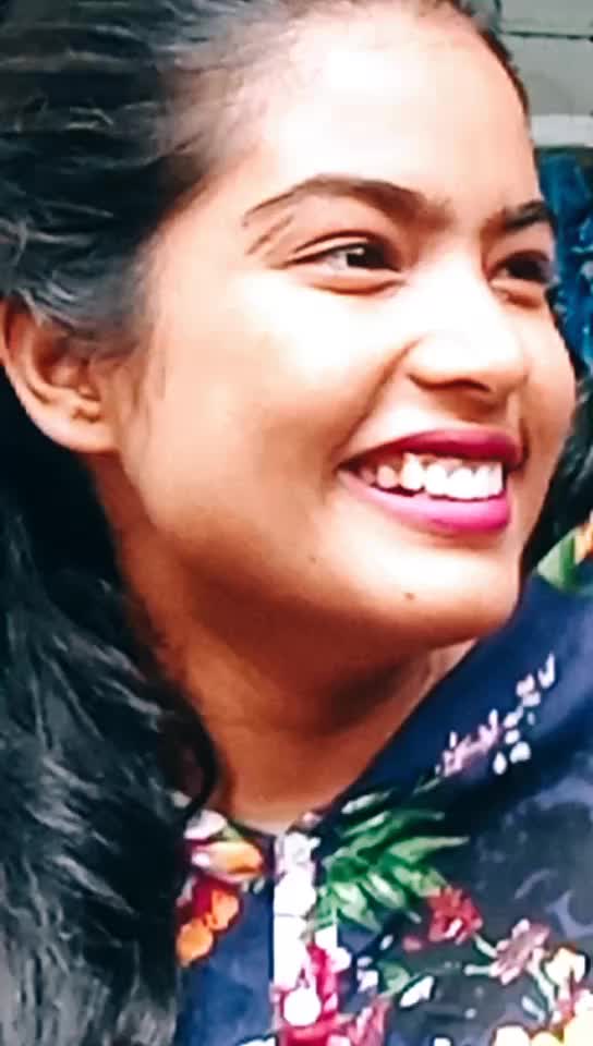 @arryasahare 🍃