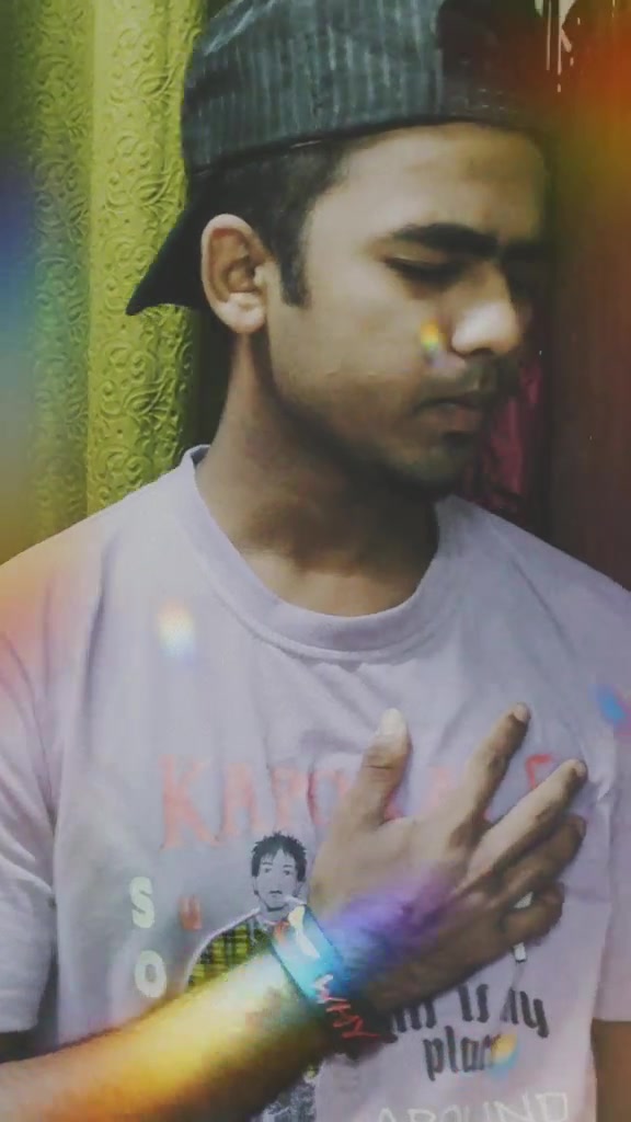@❤ Humad Khan ❤