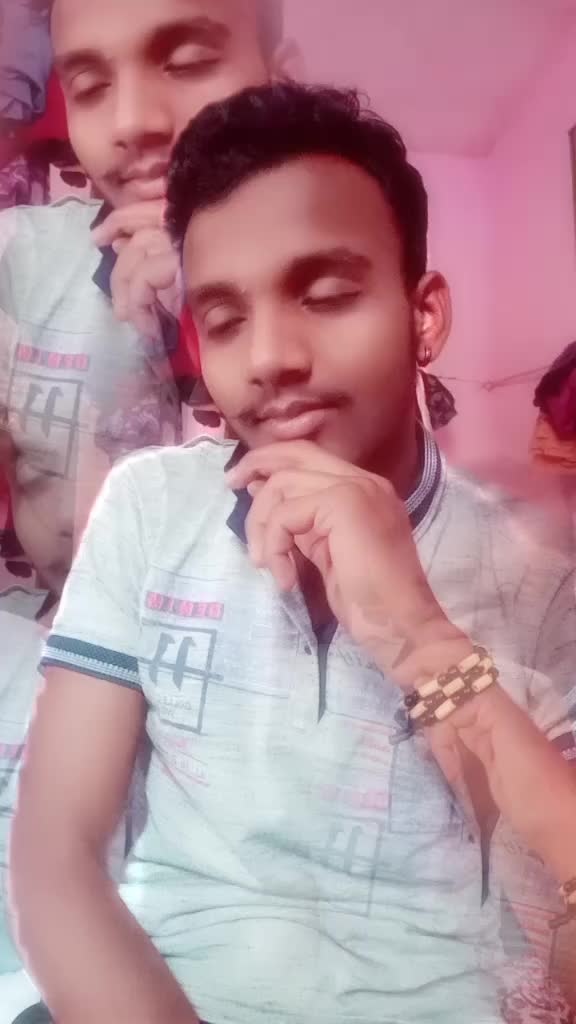 @sen sab ji