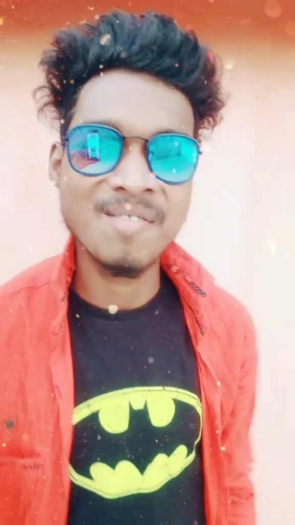 @Umesh Majhi