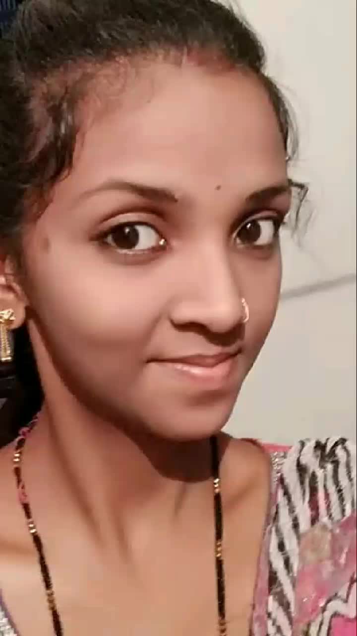 @santhoshi chinni 😍