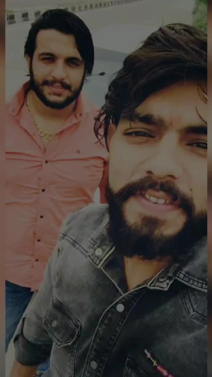 @Ankit Dabas