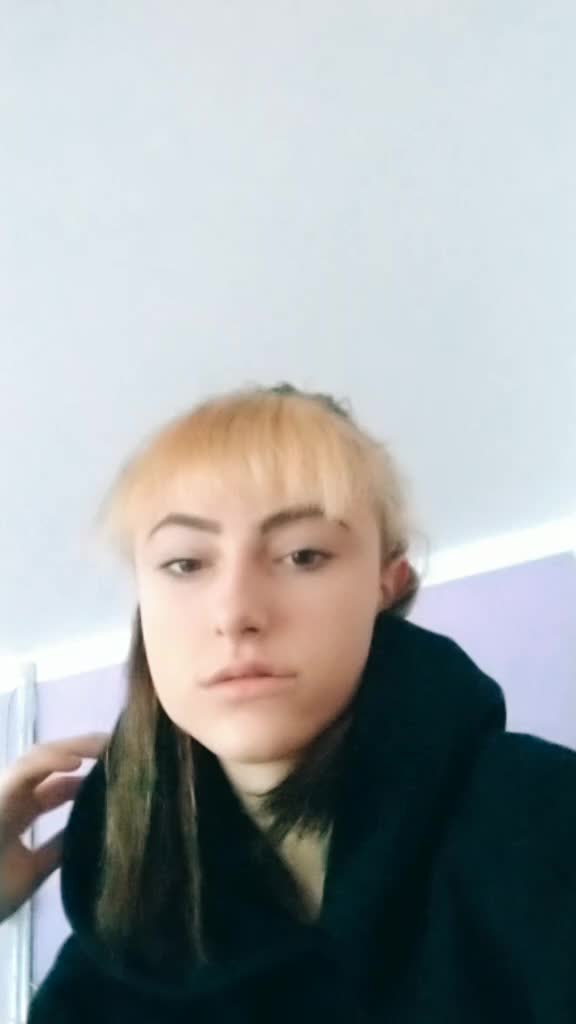@Božena Burešová
